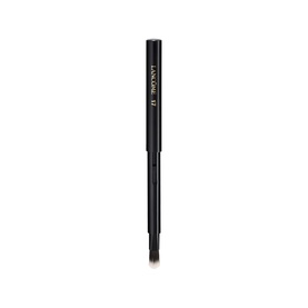 Kiss & Go Lip Brush N&deg;17