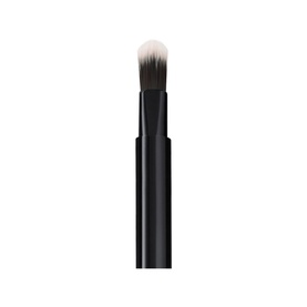 Kiss & Go Lip Brush N&deg;17