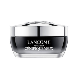 Advanced G&eacute;nifique Eye Cream