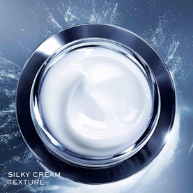 Advanced G&eacute;nifique Eye Cream