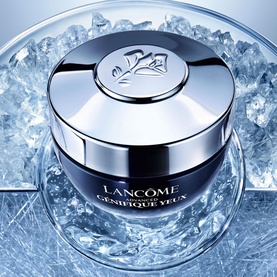 Advanced G&eacute;nifique Eye Cream