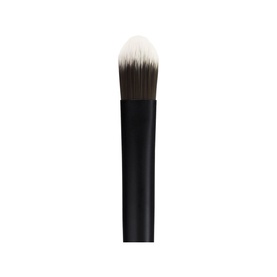 Conceal & Correct N&deg;9