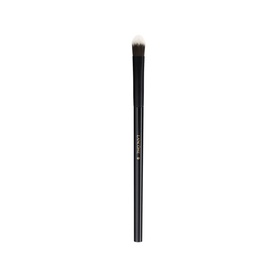 Conceal & Correct N&deg;9