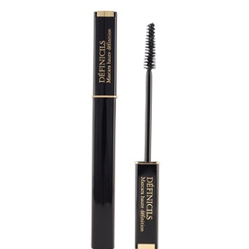 D&eacute;finicils Mascara