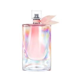 La Vie Est Belle Soleil Cristal Eau de Parfum
