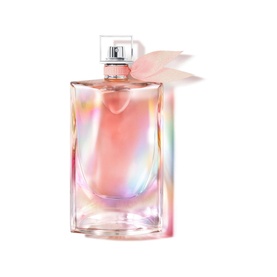 La Vie Est Belle Soleil Cristal Eau de Parfum