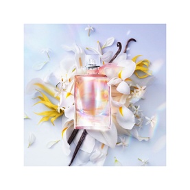 La Vie Est Belle Soleil Cristal Eau de Parfum
