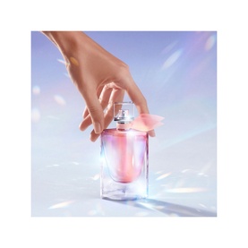 La Vie Est Belle Soleil Cristal Eau de Parfum