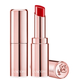 L&rsquo;Absolu Mademoiselle Shine