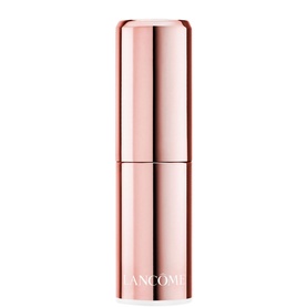 L&rsquo;Absolu Mademoiselle Shine