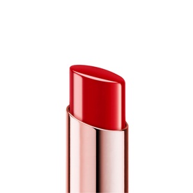 L&rsquo;Absolu Mademoiselle Shine