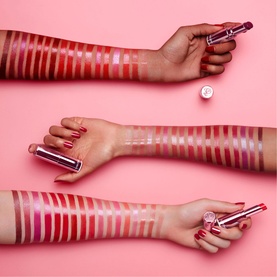 L&rsquo;Absolu Mademoiselle Shine