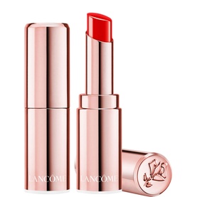 L&rsquo;Absolu Mademoiselle Shine