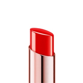 L&rsquo;Absolu Mademoiselle Shine