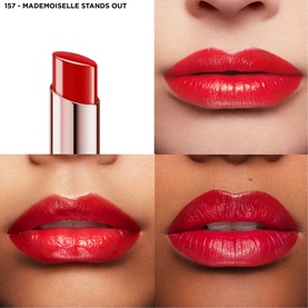 L&rsquo;Absolu Mademoiselle Shine