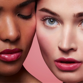 L&rsquo;Absolu Mademoiselle Shine