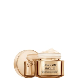 Absolue Revitalising Eye Cream with Grand Rose Extract