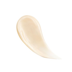 Absolue Revitalising Eye Cream with Grand Rose Extract