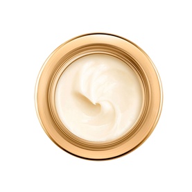 Absolue Revitalising Eye Cream with Grand Rose Extract