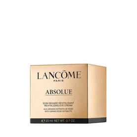 Absolue Revitalising Eye Cream with Grand Rose Extract
