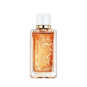 Maison Lanc&ocirc;me Santal Kardamom Eau de Parfum 100ml&nbsp;