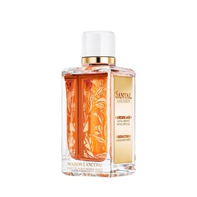Maison Lanc&ocirc;me Santal Kardamom Eau de Parfum 100ml&nbsp;