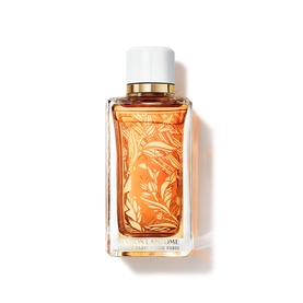 Maison Lanc&ocirc;me Santal Kardamom Eau de Parfum 100ml&nbsp;