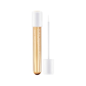 Cils Booster Lash Revitalizing Serum