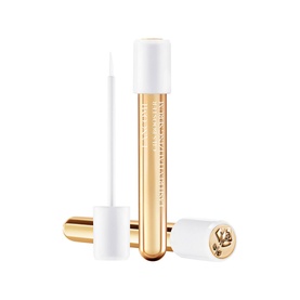 Cils Booster Lash Revitalizing Serum