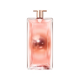 Idole Aura Eau de Parfum