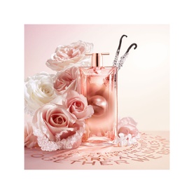 Idole Aura Eau de Parfum