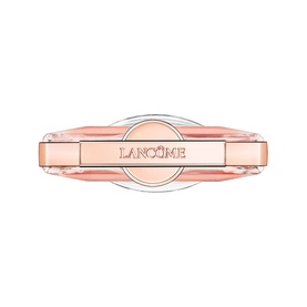Idole Aura Eau de Parfum