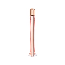 Idole Aura Eau de Parfum