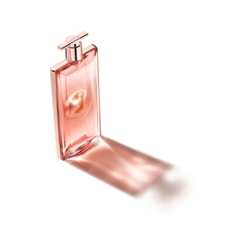 Idole Aura Eau de Parfum