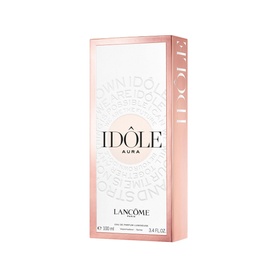 Idole Aura Eau de Parfum