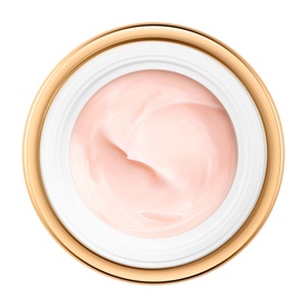 Lanc&ocirc;me Absolue Rich Face Cream with Grand Rose Extract