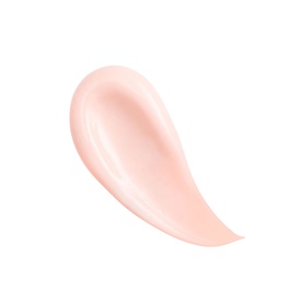 Lanc&ocirc;me Absolue Rich Face Cream with Grand Rose Extract