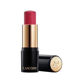 Teint Idole Ultra Wear Blush Stick