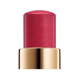 Teint Idole Ultra Wear Blush Stick