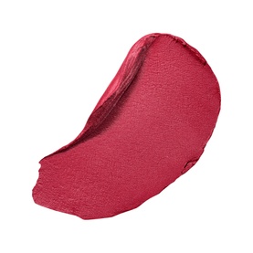 Teint Idole Ultra Wear Blush Stick