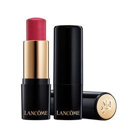 Teint Idole Ultra Wear Blush Stick