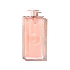 Id&ocirc;le Eau de Parfum