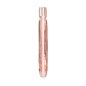 Id&ocirc;le Eau de Parfum