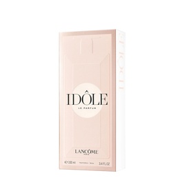Id&ocirc;le Eau de Parfum