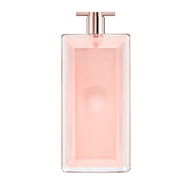 Id&ocirc;le Eau de Parfum