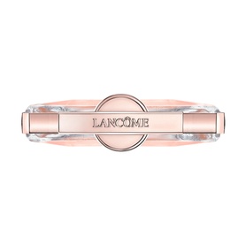 Id&ocirc;le Eau de Parfum