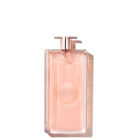 Id&ocirc;le Eau de Parfum