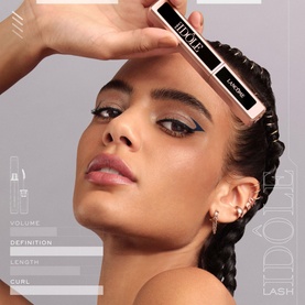 Lash Id&ocirc;le Mascara