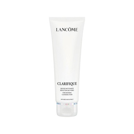 Clarifique Cleansing Foam
