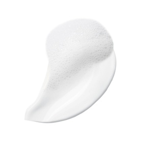 Clarifique Cleansing Foam